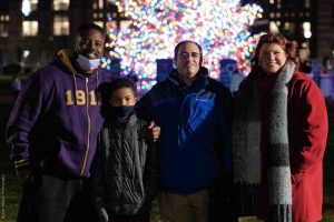 002New Haven Christmas tree Lighting 039 1