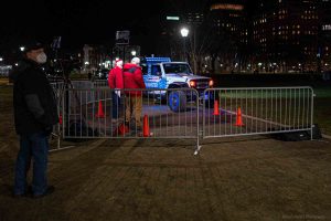 006New Haven Christmas tree Lighting 036 1