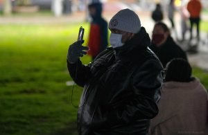 012New Haven Christmas tree Lighting 034 1