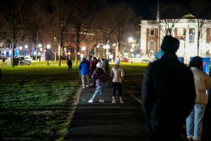 013New Haven Christmas tree Lighting 035 1