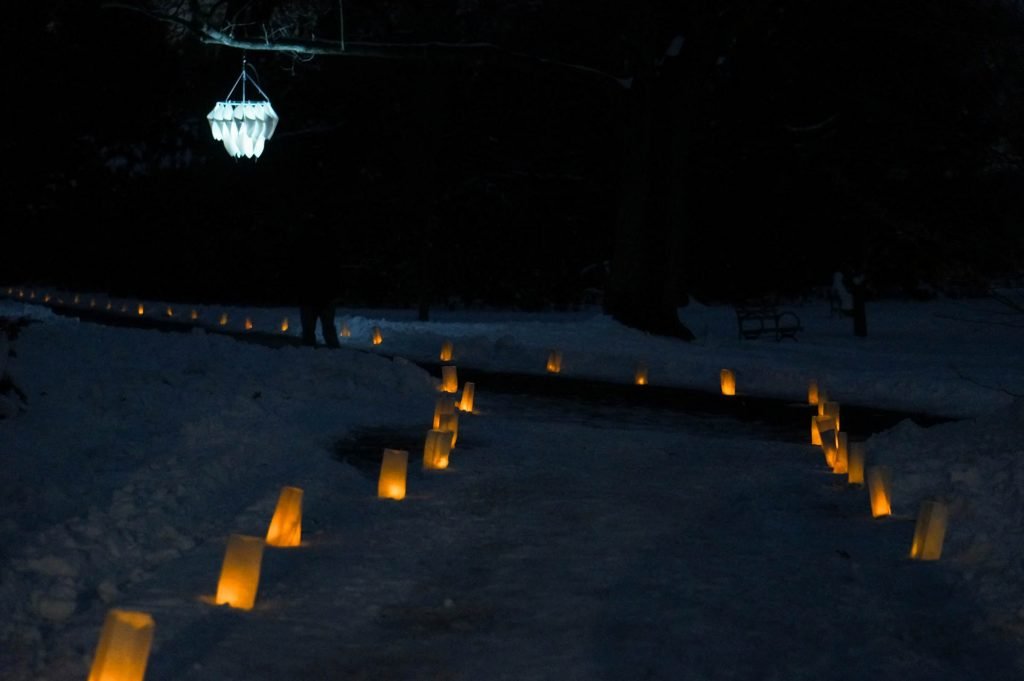 023Edgerton Park Luminaries 2020 by Linda Cristal Young 03
