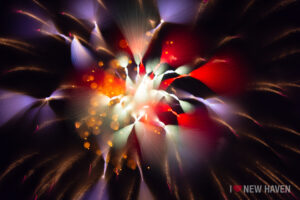 2023 New Haven Fireworks 0001