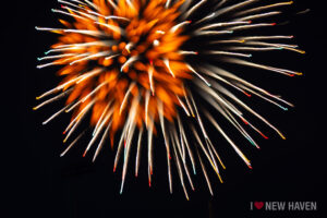 2023 New Haven Fireworks 0006