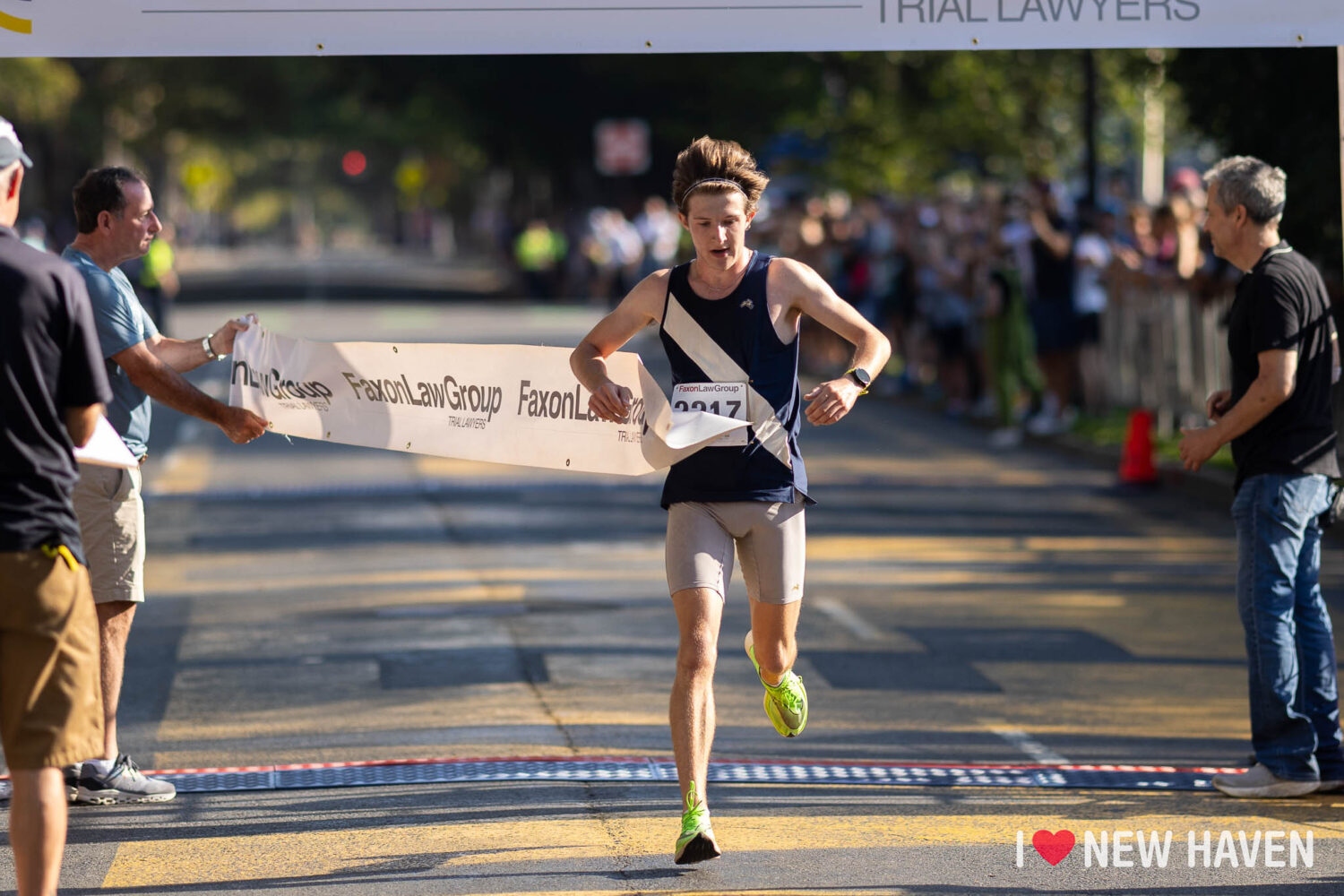 2023 New Haven Road Race Faxon Law Road Race 013