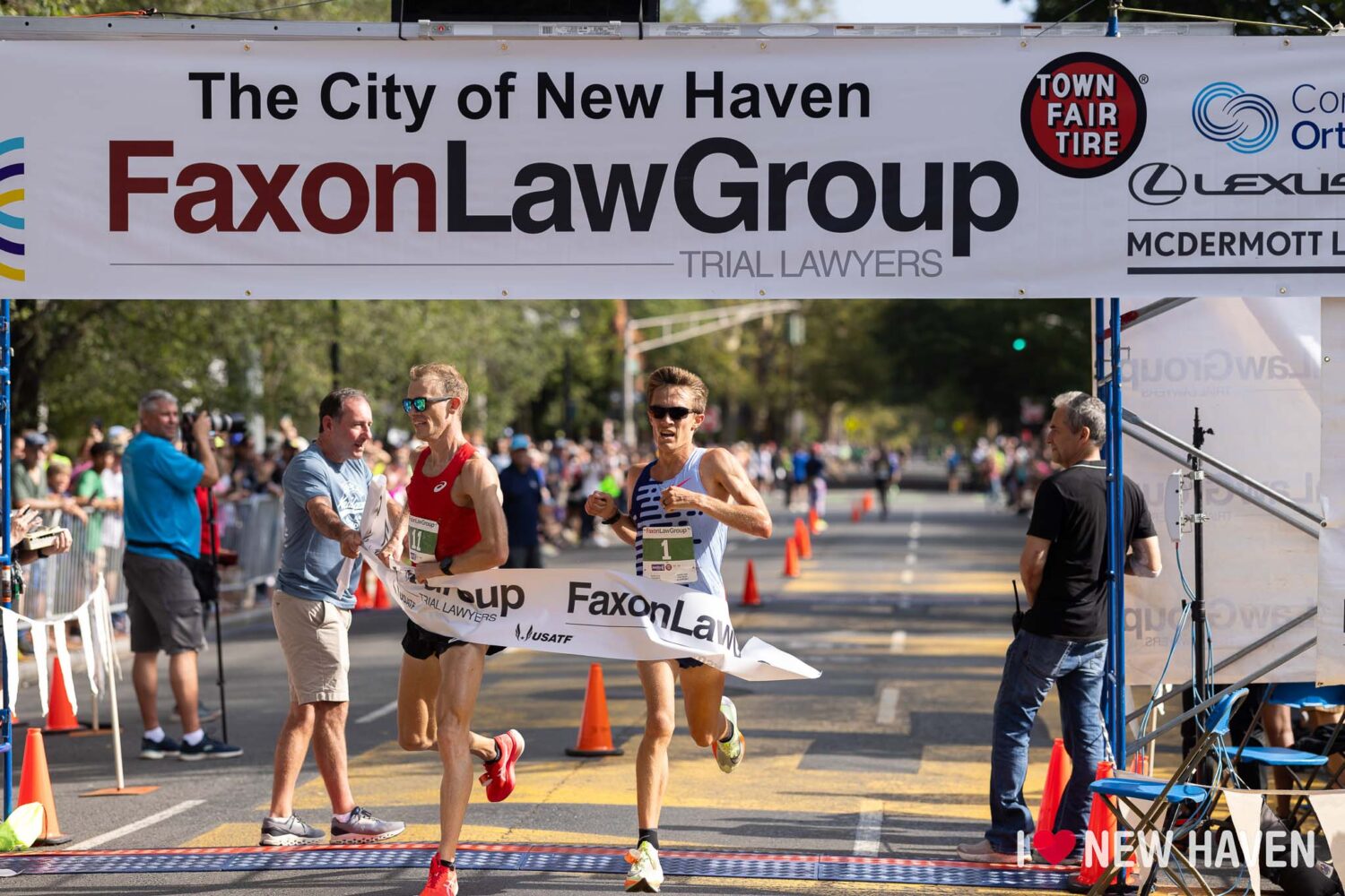 2023 New Haven Road Race Faxon Law Road Race 024