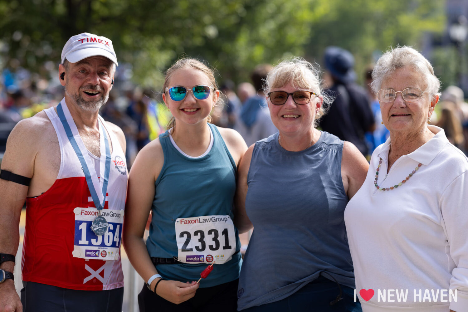 2023 New Haven Road Race Faxon Law Road Race 030