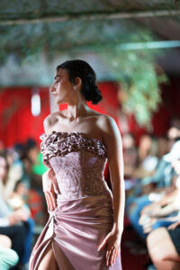 Artwalk Fshion Show 037