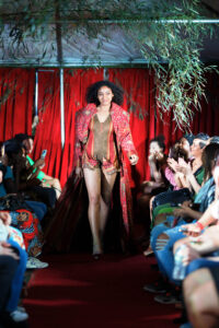 Artwalk Fshion Show 039