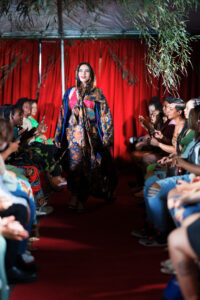 Artwalk Fshion Show 041