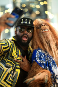 Artwalk Fshion Show 050