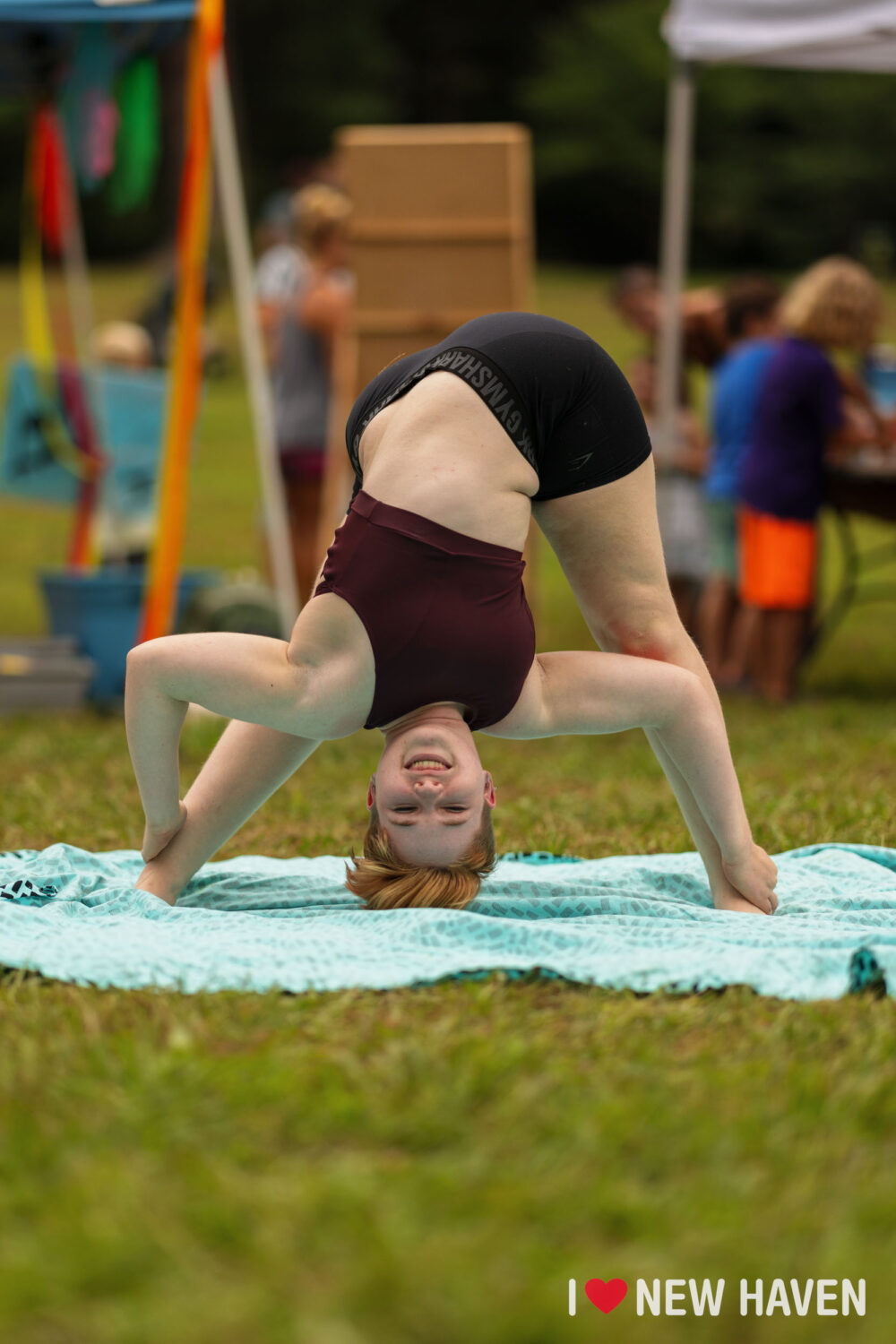 CT Folk Fest and Green Expo025