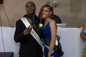 Chris Randall Photo 026