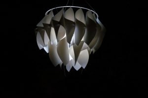 Edgerton Park Luminaries 2020 by Linda Cristal Young 04