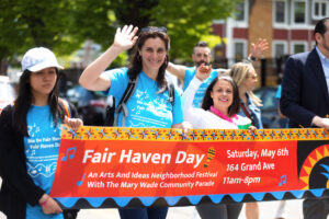 Fair Haven Day 018