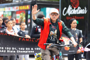 Fair Haven Day 023 2