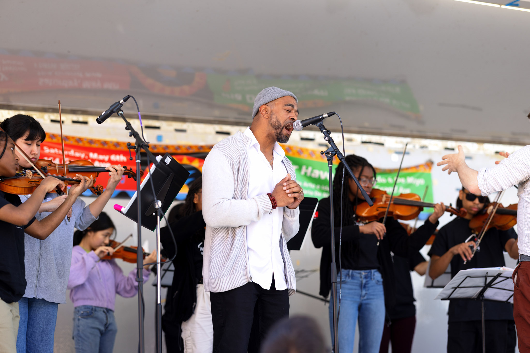 fair-haven-day-2023-chris-randall-i-love-new-haven