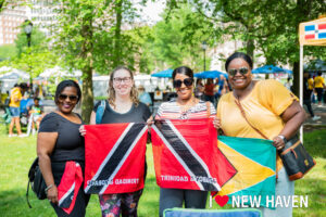 New Haven Caribbean Fest 001 9