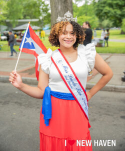 New Haven Caribbean Fest 003 9