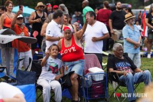 New Haven Puerto Rican Festival 2023 003 1