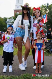 New Haven Puerto Rican Festival 2023 013 1