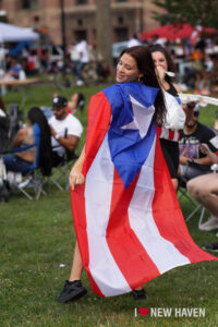 New Haven Puerto Rican Festival 2023 017 1