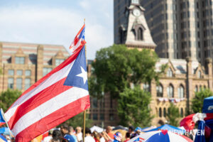 New Haven Puerto Rican Festival 2023 024