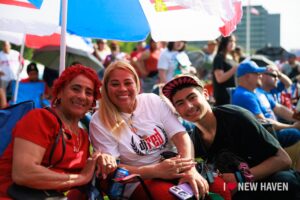 New Haven Puerto Rican Festival 2023 026