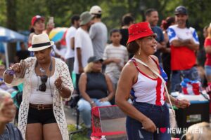 New Haven Puerto Rican Festival 2023 027 1