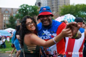 New Haven Puerto Rican Festival 2023 031