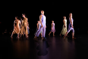 Photo by Chris Randall 008