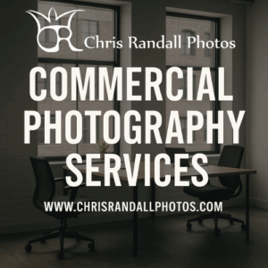 Chris Randall Photos Commercial Photography in Connecticut