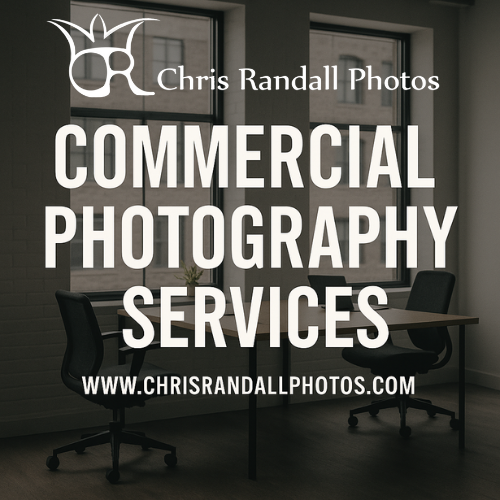 Chris Randall Photos Commercial Photography in Connecticut
